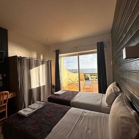 Hotel A Rena D'Oru Coggia エクステリア 写真