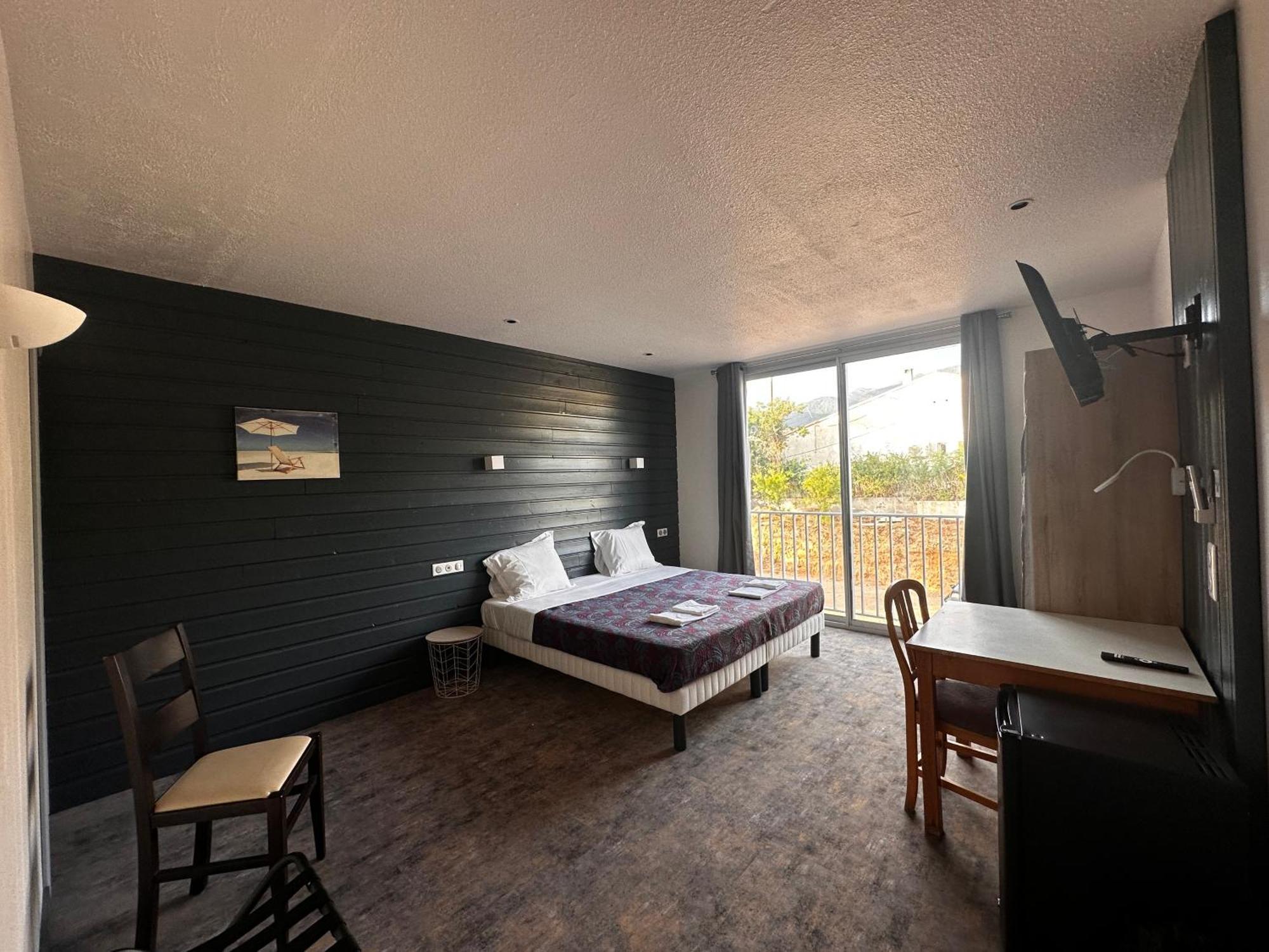 Hotel A Rena D'Oru Coggia エクステリア 写真