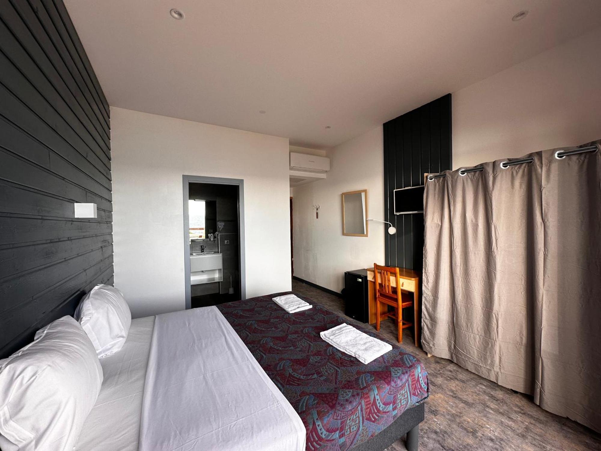 Hotel A Rena D'Oru Coggia エクステリア 写真