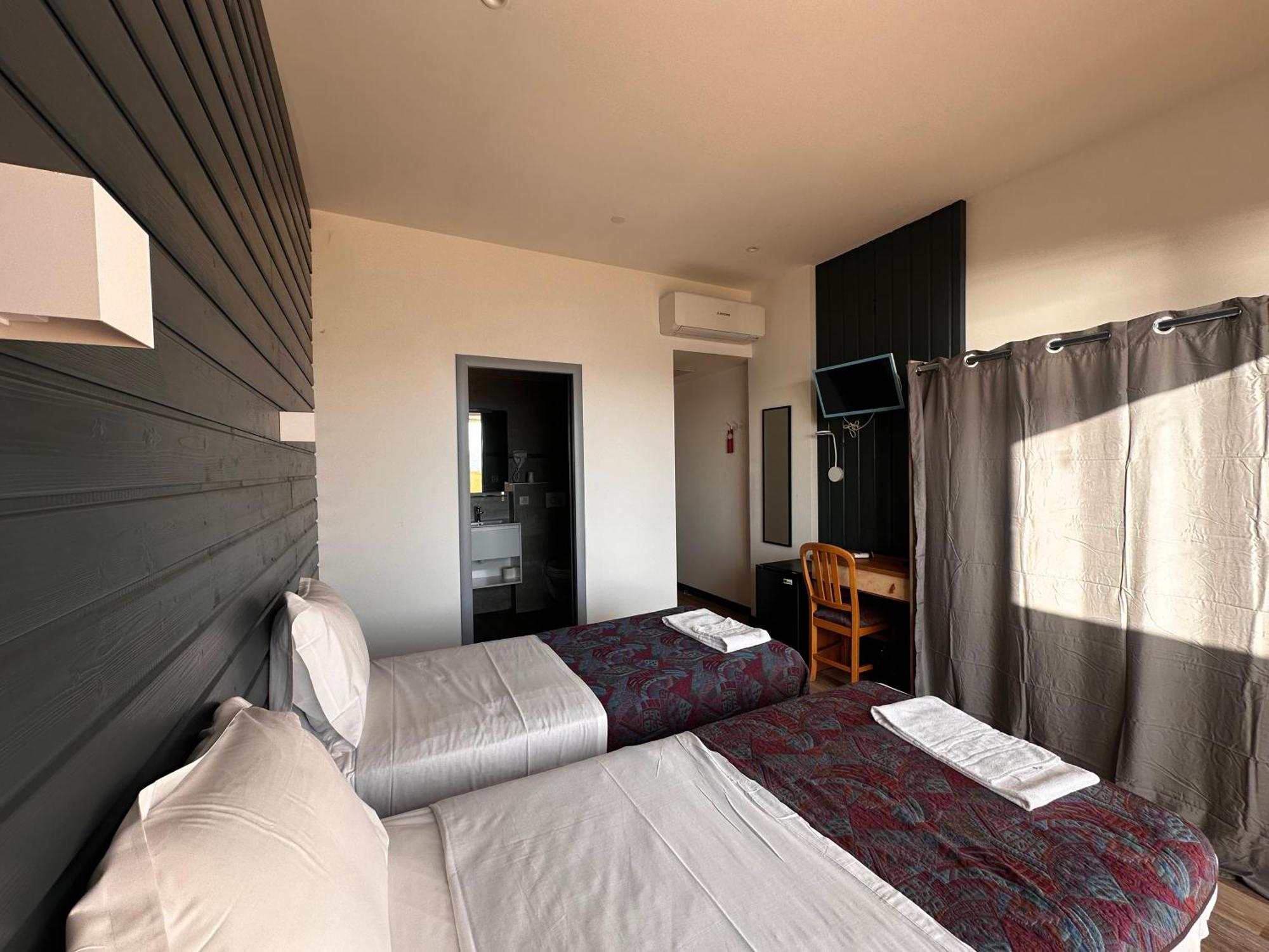 Hotel A Rena D'Oru Coggia エクステリア 写真