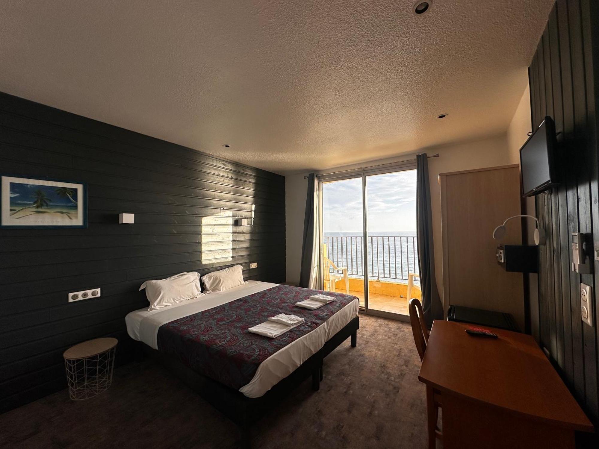 Hotel A Rena D'Oru Coggia エクステリア 写真