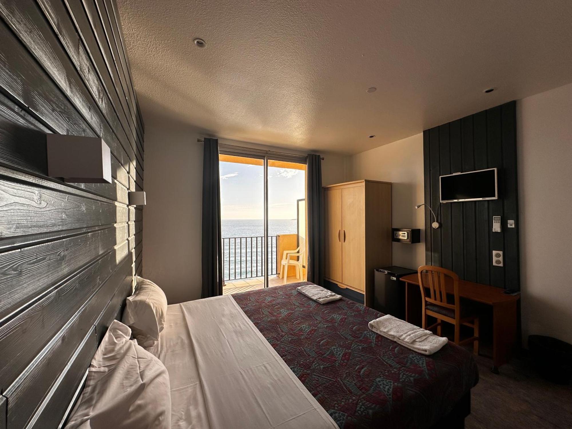 Hotel A Rena D'Oru Coggia エクステリア 写真
