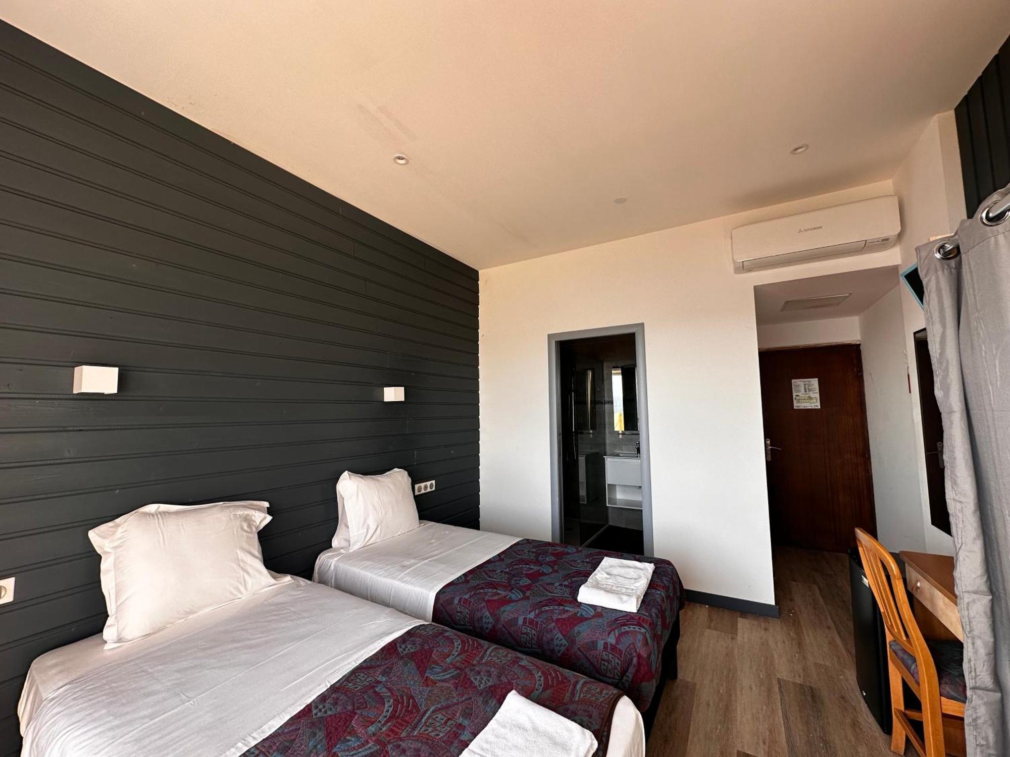 Hotel A Rena D'Oru Coggia エクステリア 写真